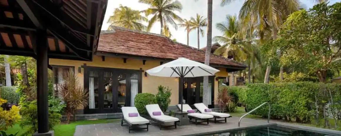 Anantara Mui Ne Resort & Spa-1